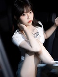 XIAOYU语画界 2023.08.21 VOL.1096 奶瓶(11)